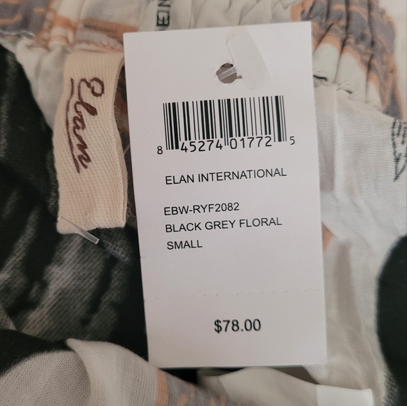 Pants - Picture 2 of 5